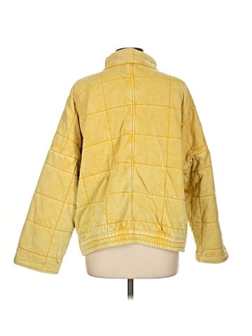 Forever 21 Jacket (view 2)
