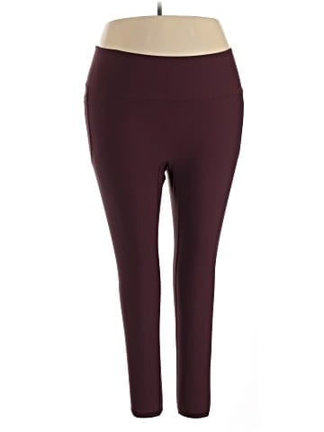 Active by Old Navy Active Pants (view 1)