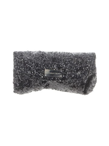 Victoria's Secret Clutch (view 1)