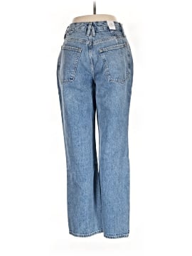 Good American Jeans (view 2)