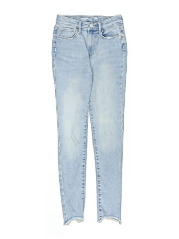 Old Navy Jeans (view 1)