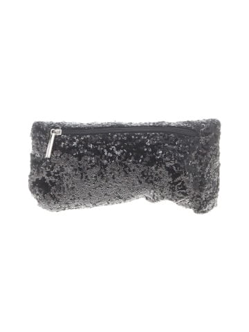 Victoria's Secret Clutch (view 2)