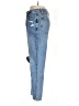 Good American Blue Jeans Size 6 - photo 5