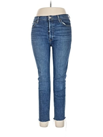 RE/DONE Jeans (view 1)