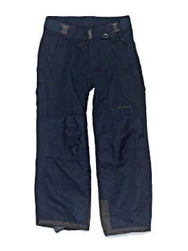 Arctix Casual Pants (view 1)