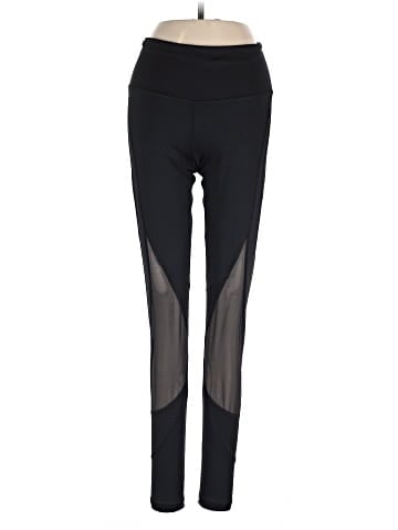 Victoria's Secret Active Pants (view 1)