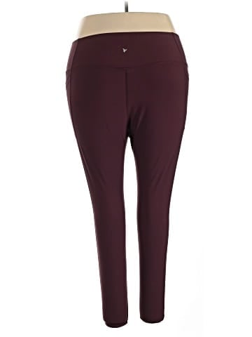 Active by Old Navy Active Pants (view 2)