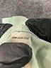 Marika Teal Tank Top Size S - photo 7