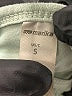 Marika Teal Tank Top Size S - photo 8