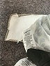 Sigrid Olsen Print Blue Jacket Size XS - photo 8
