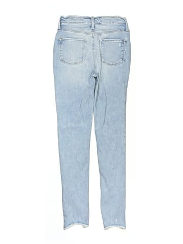 Old Navy Jeans (view 2)
