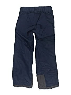 Arctix Casual Pants (view 2)