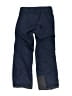 Arctix 100% Polyester Blue Casual Pants Size S (youth) - photo 2
