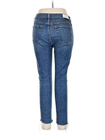 RE/DONE Jeans (view 2)