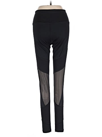 Victoria's Secret Active Pants (view 2)