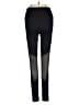 Victoria's Secret Black Active Pants Size XS - photo 2