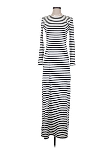 J.Crew Collection Casual Dress (view 1)