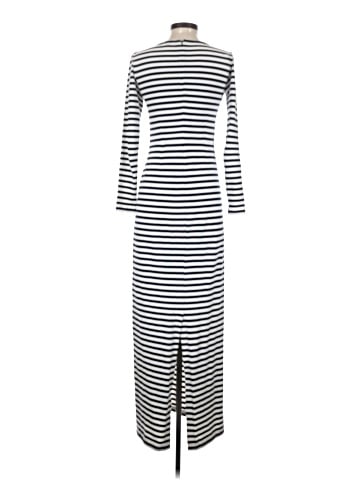 J.Crew Collection Casual Dress (view 2)