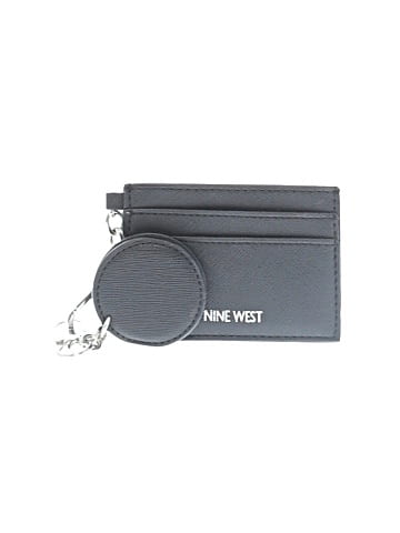 Nine West Wallet (view 1)
