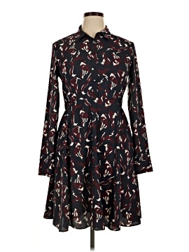 Kate Spade New York Casual Dress (view 1)