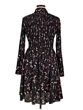 Kate Spade New York Casual Dress (view 2)