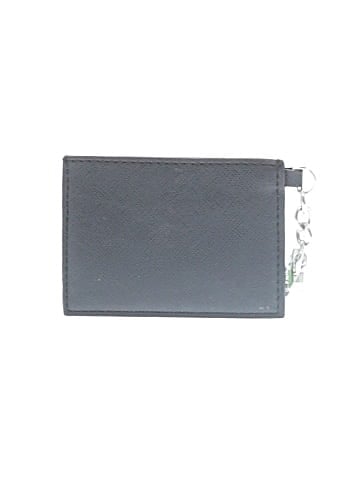 Nine West Wallet (view 2)