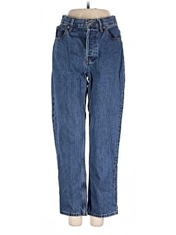 Everlane Jeans (view 1)