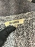 BB Dakota Gray Cardigan Size XS - photo 7