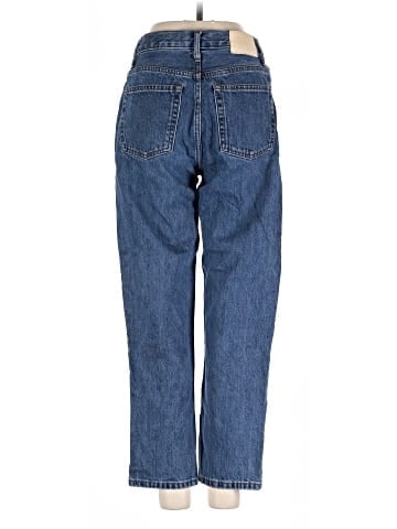 Everlane Jeans (view 2)