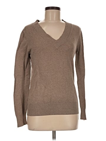 Gap Outlet Pullover Sweater (view 1)