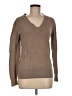 Gap Outlet Brown Pullover Sweater Size M - photo 1