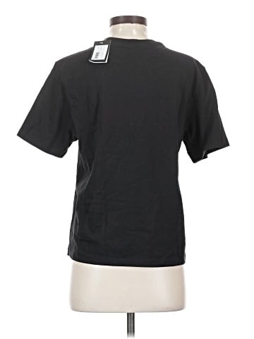 Kate Spade New York Short Sleeve T-Shirt (view 2)