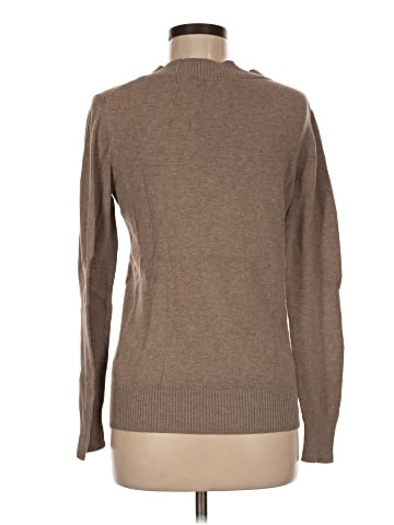 Gap Outlet Pullover Sweater (view 2)