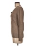 Gap Outlet Brown Pullover Sweater Size M - photo 5