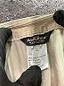 Woolrich 100% Cotton Gray Jeans Size 30 waist (estimated) - photo 7
