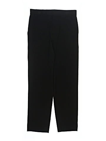 Calvin Klein Dress Pants (view 1)