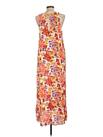 Natural Life Casual Dress (view 2)