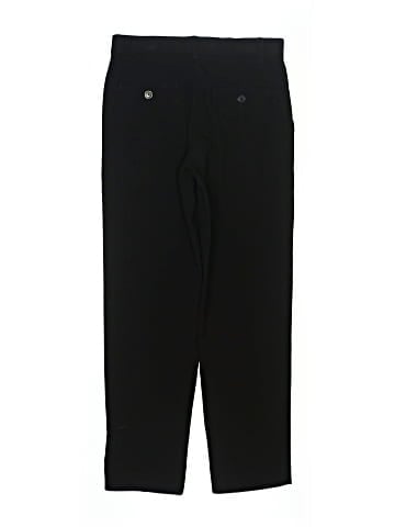 Calvin Klein Dress Pants (view 2)