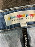 Risen Blue Jeans Size 15 - photo 7