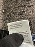 Risen Blue Jeans Size 15 - photo 8