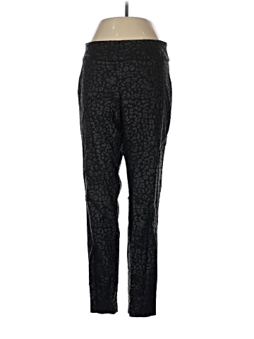 Soft Surroundings Active Pants (view 1)