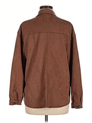 Stoosh Jacket (view 2)
