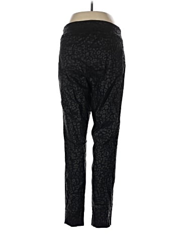 Soft Surroundings Active Pants (view 2)