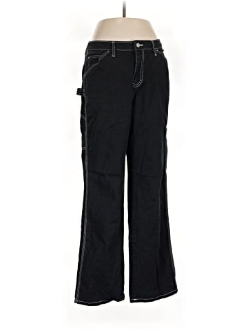 Dickies Jeans (view 1)