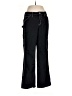 Dickies Black Jeans Size 9 - photo 1