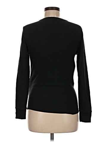 Gap - Maternity Long Sleeve T-Shirt (view 2)