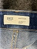 BKE Blue Jeans Size 30 waist - photo 7