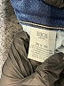 BKE Blue Jeans Size 30 waist - photo 8