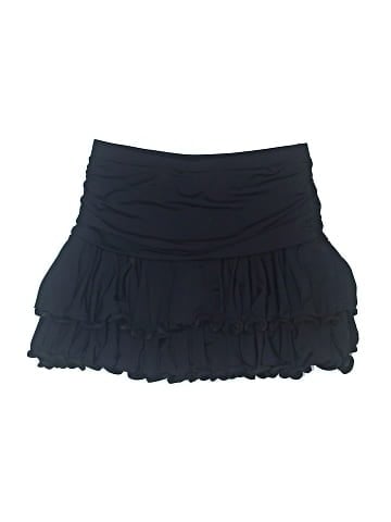 Assorted Brands Skort (view 1)