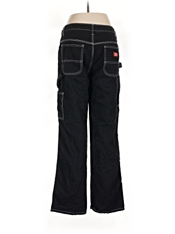 Dickies Jeans (view 2)